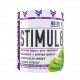 Stimul8 (180гр)