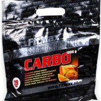 Carbo (1кг)