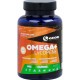 Omega+Lycopene (90капс)