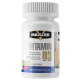 Vitamin D3 (180таб)