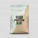 Vegan Protein Blend (1кг)