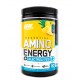 Amino Energy + Electrolytes (285г)