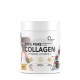 100% Pure Collagen Powder (200г)