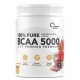 BCAA 5000 Powder (550г)