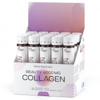 Beauty Collagen 6000 mg (25мл)