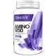 AMINO 1250 (120таб)