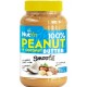 100% Peanut + Coconut Butter (500г)