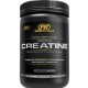 100% Pure Creatine (300г)