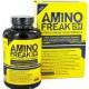 Amino Freak (180капс)