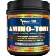 Amino-Tone (390 гр)