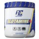 Glutamine-XS (300г)