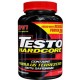 Testo Hardcore (90капс)