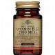 Vitamin B12 2500 мкг (60наггетсов)