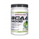  BCAA 14000 (400г)