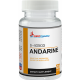 Andarine (S-40503) 25мг (60капс)