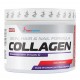 Collagen (200г)