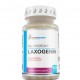 Laxogenin (5A-HYDROXY) 100мг (60капс)
