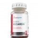 Recardin (SR9011) 15мг (60капс)