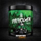 Pathogen (325г)